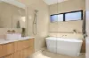 5 Banksia Place, Taranganba, Qld 4703-Image