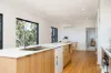 5 Banksia Place, Taranganba, Qld 4703-Image