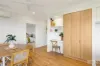 5 Banksia Place, Taranganba, Qld 4703-Image
