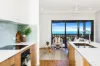 5 Banksia Place, Taranganba, Qld 4703-Image