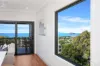 5 Banksia Place, Taranganba, Qld 4703-Image