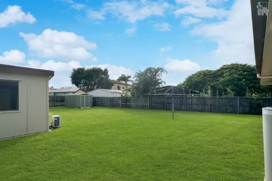 5 Banksia Street, Point Vernon, Qld 4655-Image