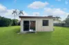 5 Banksia Street, Point Vernon, Qld 4655-Image