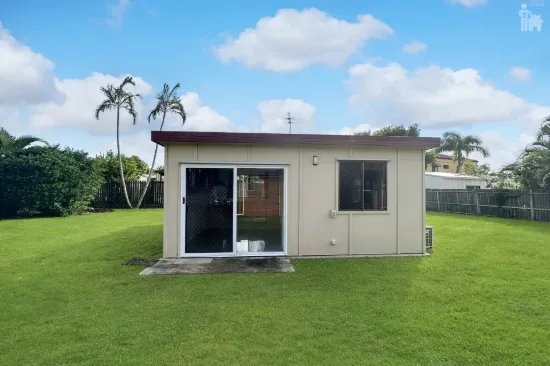 5 Banksia Street, Point Vernon, Qld 4655-Image