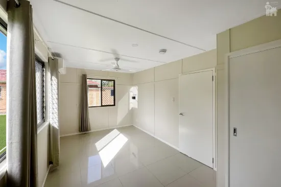 5 Banksia Street, Point Vernon, Qld 4655-Image
