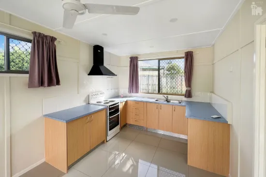 5 Banksia Street, Point Vernon, Qld 4655-Image