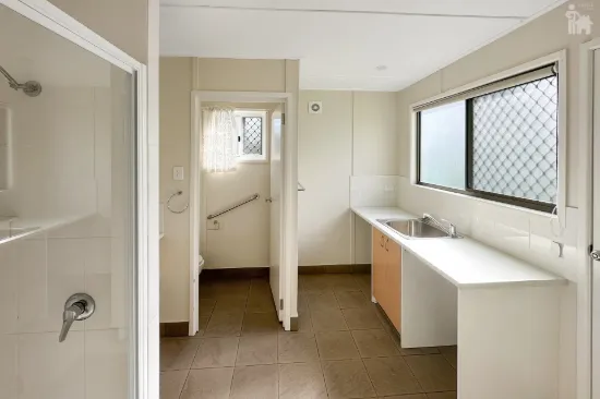 5 Banksia Street, Point Vernon, Qld 4655-Image