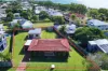 5 Banksia Street, Point Vernon, Qld 4655-Image