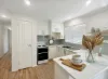 5 Banksia Street, Point Vernon, Qld 4655-Image