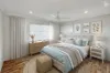 5 Banksia Street, Point Vernon, Qld 4655-Image