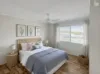 5 Banksia Street, Point Vernon, Qld 4655-Image