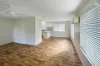 5 Banksia Street, Point Vernon, Qld 4655-Image