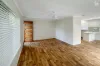 5 Banksia Street, Point Vernon, Qld 4655-Image