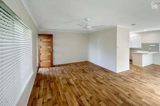 5 Banksia Street, Point Vernon, Qld 4655-Image