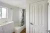 5 Banksia Street, Point Vernon, Qld 4655-Image