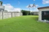 5 Banksia Street, Point Vernon, Qld 4655-Image