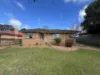 5 Banool Avenue, Kilmore, Vic 3764