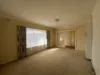 5 Banool Avenue, Kilmore, Vic 3764-Image