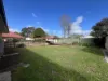 5 Banool Avenue, Kilmore, Vic 3764-Image