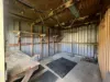 5 Banool Avenue, Kilmore, Vic 3764-Image