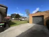 5 Banool Avenue, Kilmore, Vic 3764-Image