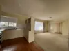 5 Banool Avenue, Kilmore, Vic 3764-Image