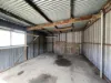 5 Banool Avenue, Kilmore, Vic 3764-Image