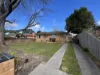 5 Banool Avenue, Kilmore, Vic 3764-Image