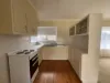 5 Banool Avenue, Kilmore, Vic 3764-Image