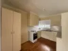 5 Banool Avenue, Kilmore, Vic 3764-Image