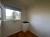 5 Banool Avenue, Kilmore, Vic 3764-Image