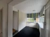 5 Banool Avenue, Kilmore, Vic 3764-Image