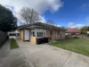 5 Banool Avenue, Kilmore, Vic 3764-Image