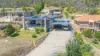 5 Banool Avenue, Myrtleford, Vic 3737