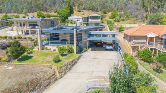 5 Banool Avenue, Myrtleford, Vic 3737