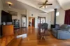 5 Banool Avenue, Myrtleford, Vic 3737-Image