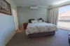 5 Banool Avenue, Myrtleford, Vic 3737-Image