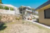 5 Banool Avenue, Myrtleford, Vic 3737-Image
