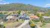5 Banool Avenue, Myrtleford, Vic 3737-Image