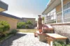 5 Banool Avenue, Myrtleford, Vic 3737-Image