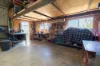 5 Banool Avenue, Myrtleford, Vic 3737-Image