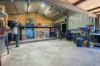 5 Banool Avenue, Myrtleford, Vic 3737-Image