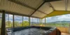 5 Banool Avenue, Myrtleford, Vic 3737-Image