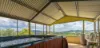 5 Banool Avenue, Myrtleford, Vic 3737-Image