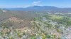 5 Banool Avenue, Myrtleford, Vic 3737-Image