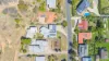 5 Banool Avenue, Myrtleford, Vic 3737-Image