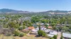 5 Banool Avenue, Myrtleford, Vic 3737-Image