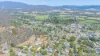 5 Banool Avenue, Myrtleford, Vic 3737-Image