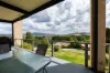 5 Banool Avenue, Myrtleford, Vic 3737-Image