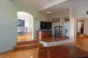 5 Banool Avenue, Myrtleford, Vic 3737-Image